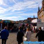 geraardsbergen-24-02-2019-0094.jpg