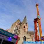 geraardsbergen-24-02-2019-0099.jpg