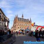 geraardsbergen-24-02-2019-0117.jpg