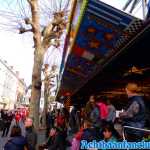 geraardsbergen-24-02-2019-0132.jpg
