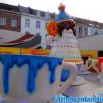 geraardsbergen-24-02-2019-0133.jpg