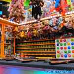 waregem-21-12-2019-014.jpg