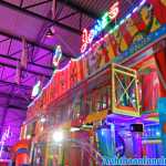 waregem-21-12-2019-038.jpg