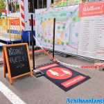 aarschot-22-08-2020-004.jpg