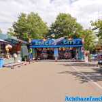 aarschot-22-08-2020-009.jpg