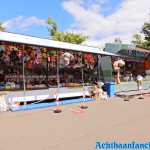 aarschot-22-08-2020-010.jpg
