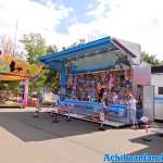 aarschot-22-08-2020-013.jpg