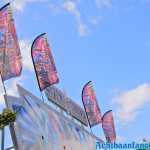 aarschot-22-08-2020-026.jpg
