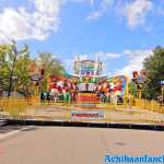 aarschot-22-08-2020-028.jpg