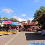 aarschot-22-08-2020-041.jpg