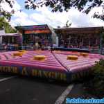 aarschot-22-08-2020-049.jpg
