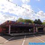 aarschot-22-08-2020-056.jpg