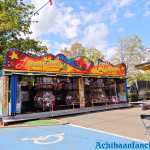 aarschot-22-08-2020-057.jpg