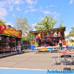 aarschot-22-08-2020-058.jpg
