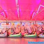 aarschot-22-08-2020-061.jpg