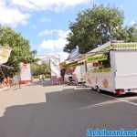 aarschot-22-08-2020-065.jpg