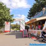 aarschot-22-08-2020-067.jpg