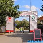 aarschot-22-08-2020-069.jpg