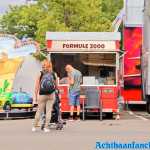 aarschot-22-08-2020-072.jpg