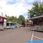 aarschot-22-08-2020-076.jpg