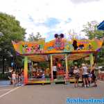 aarschot-22-08-2020-077.jpg