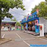 aarschot-22-08-2020-078.jpg