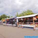 aarschot-22-08-2020-079.jpg