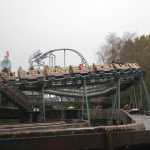 img-1740.jpg