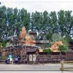 img-1396.jpg