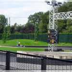 img-1410.jpg