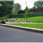 img-1413.jpg