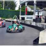 img-1415.jpg