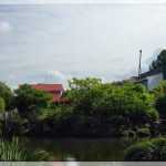 img-1428.jpg