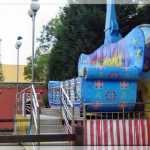 img-1463.jpg