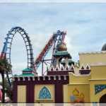 img-1467.jpg