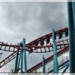 img-1596.jpg