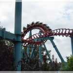 img-1597.jpg
