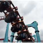 img-1599.jpg