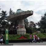 img-1620.jpg