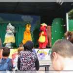 img-1631.jpg