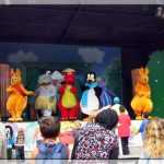 img-1634.jpg