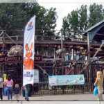 img-1637.jpg