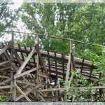 img-1639.jpg