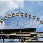 img-1642.jpg