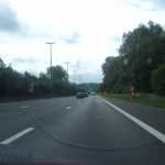 img-1019.jpg