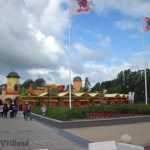 img-1021.jpg