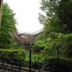 img-1022.jpg