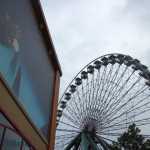 img-1026.jpg