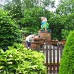 img-1028.jpg