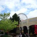 img-1029.jpg